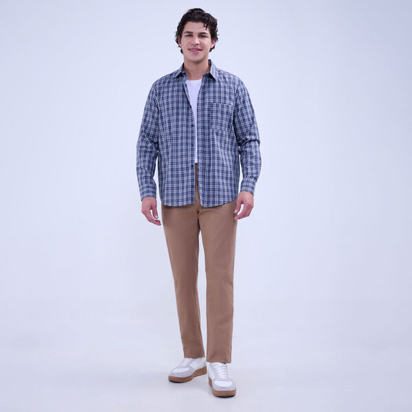 camisas para hombre image number null