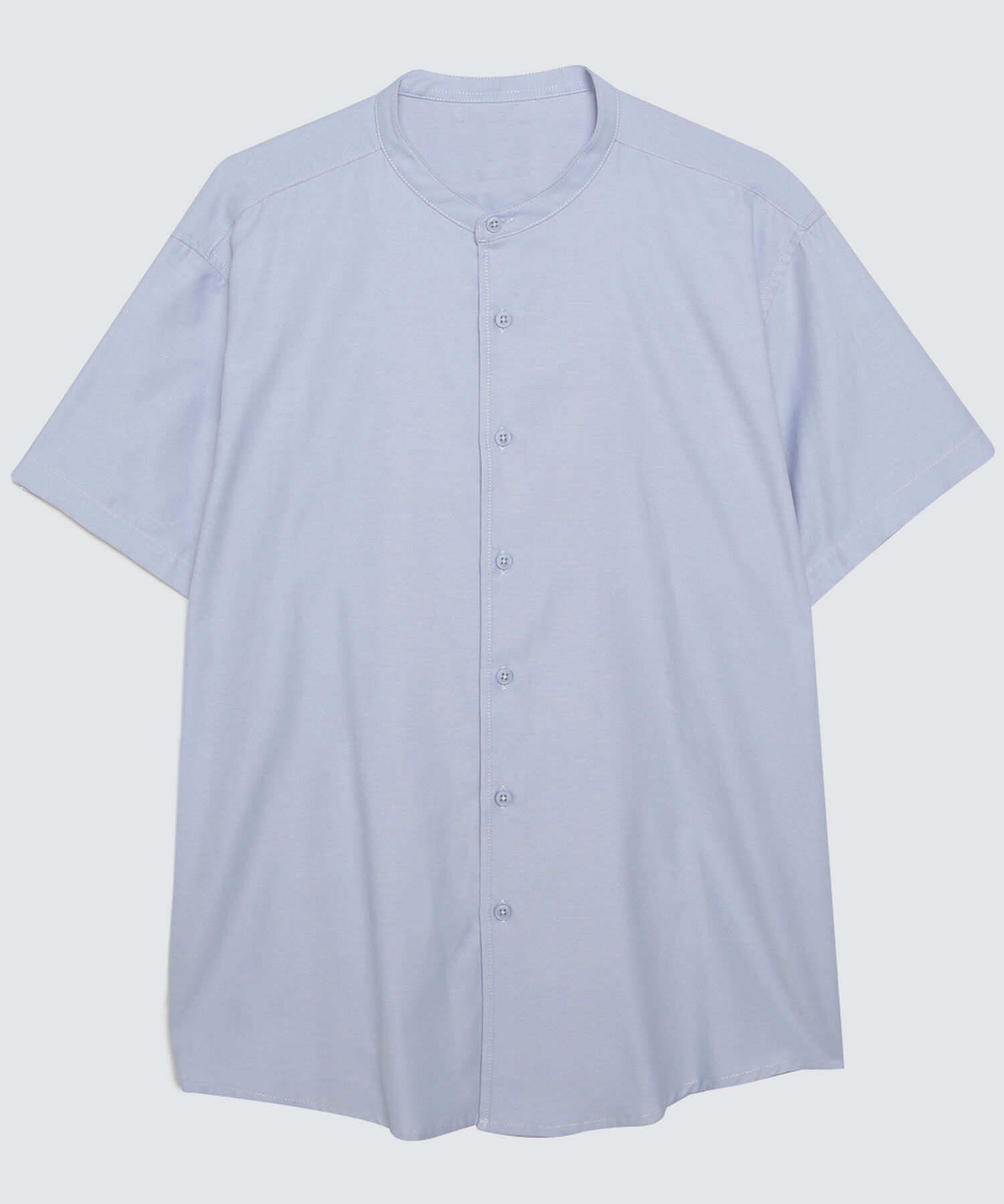 camisas para hombre