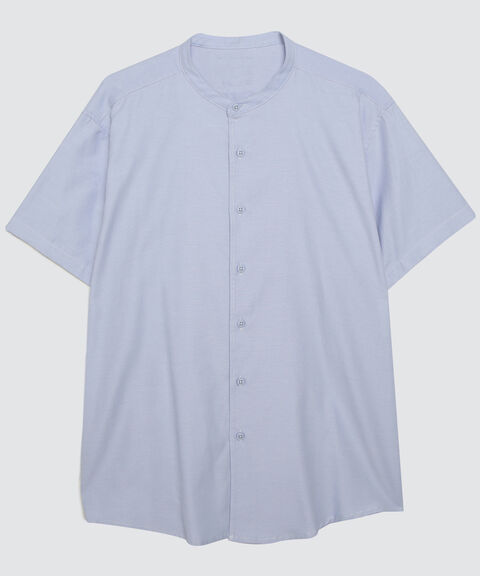 camisas para hombre
