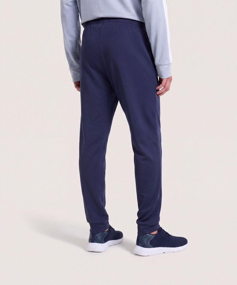 pantalones deportivos para hombre