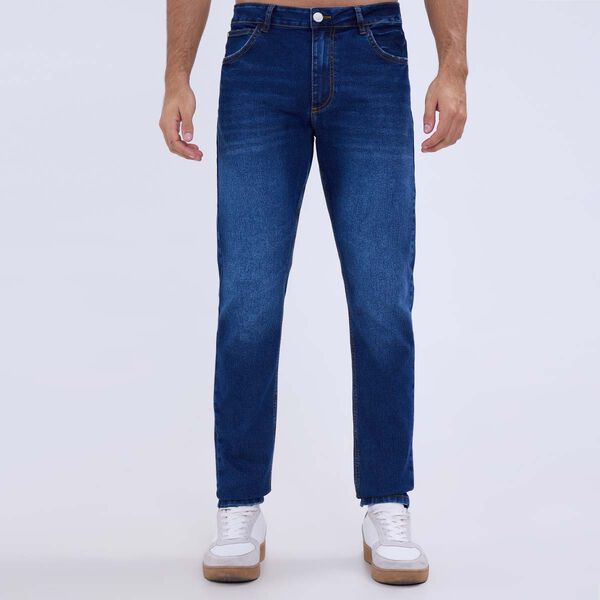 jeans denim image number null