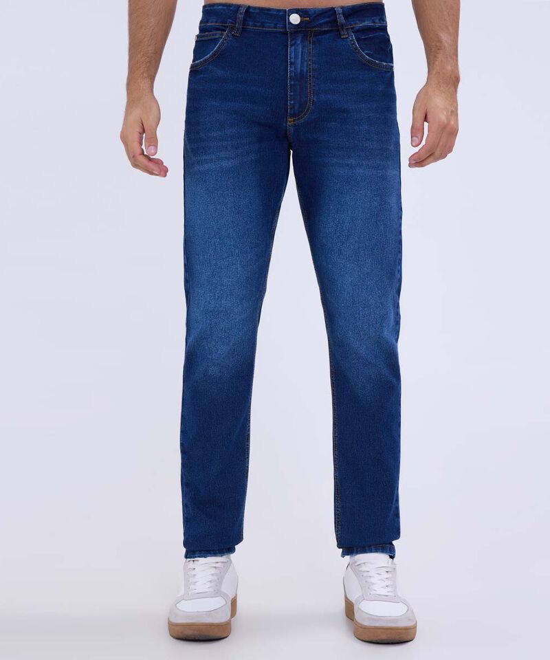jeans denim