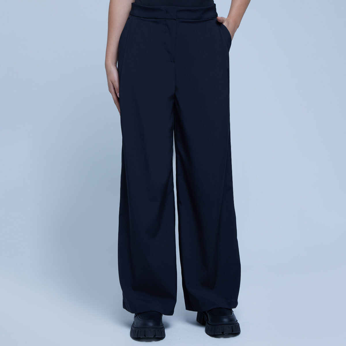 pantalon para mujer