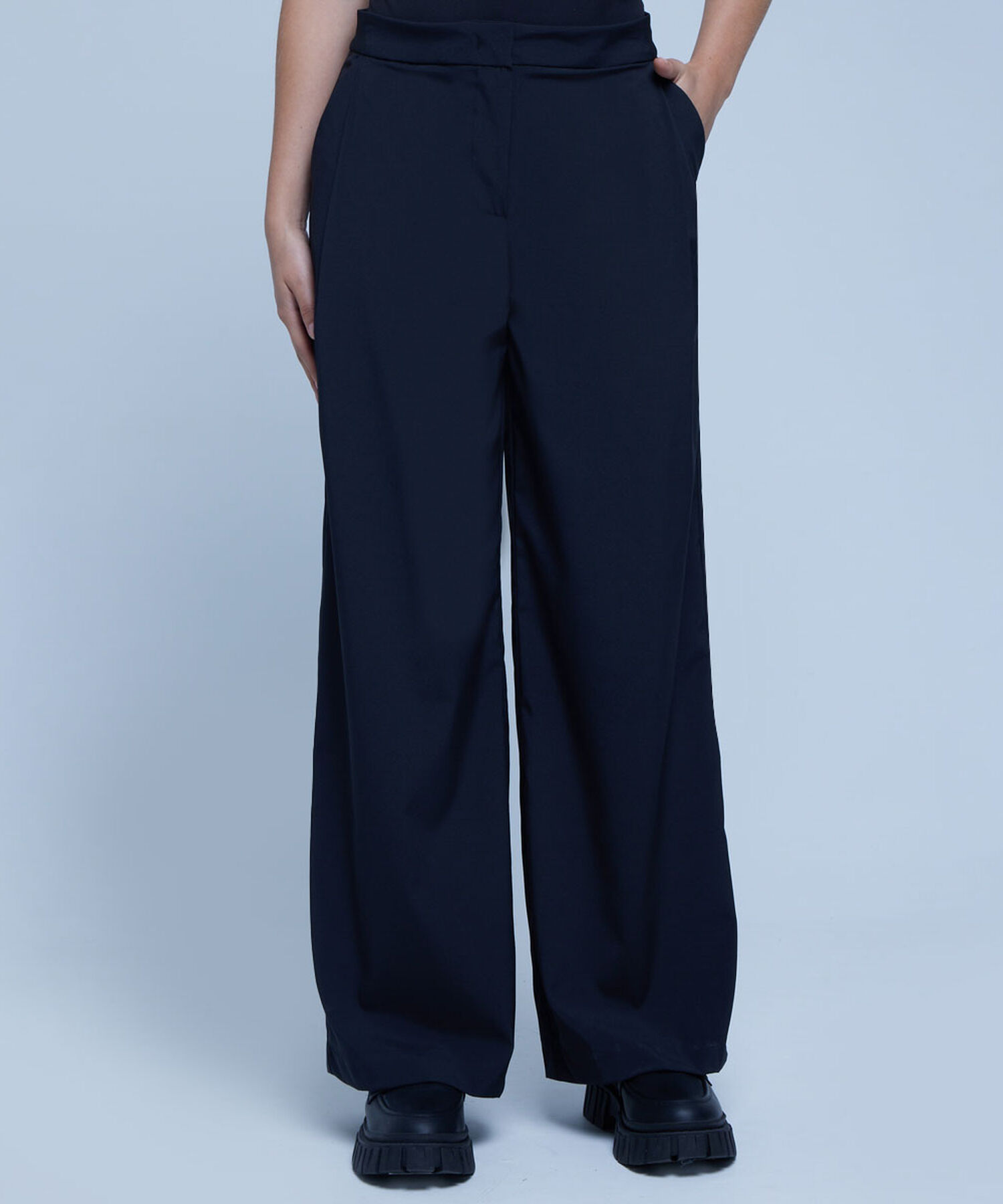 pantalon para mujer