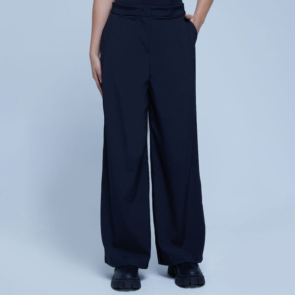 pantalon para mujer image number null