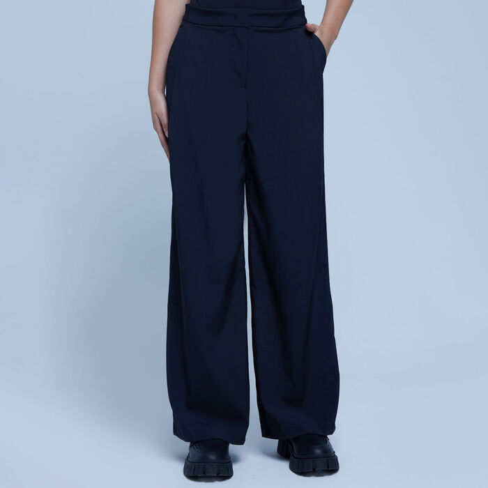 pantalon para mujer
