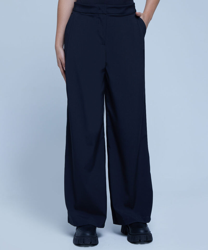 pantalon para mujer