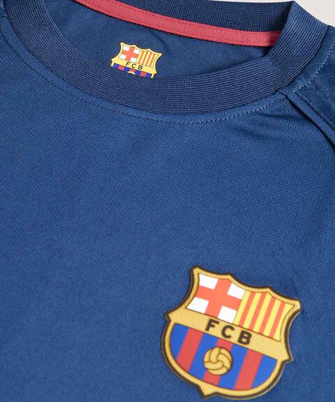 camisetas niño image number null