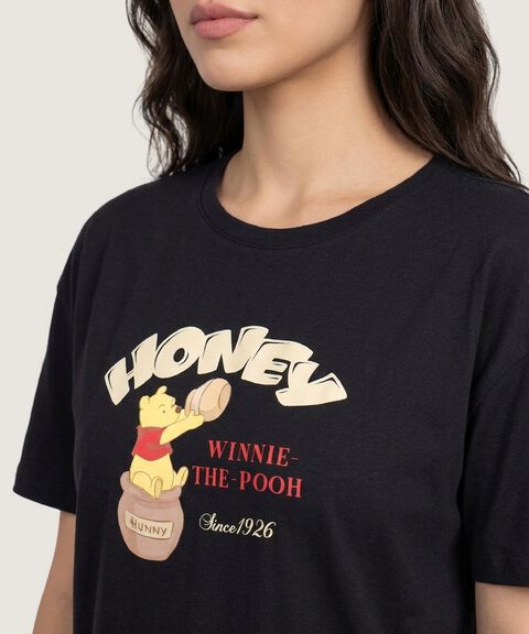 camisetas mujer