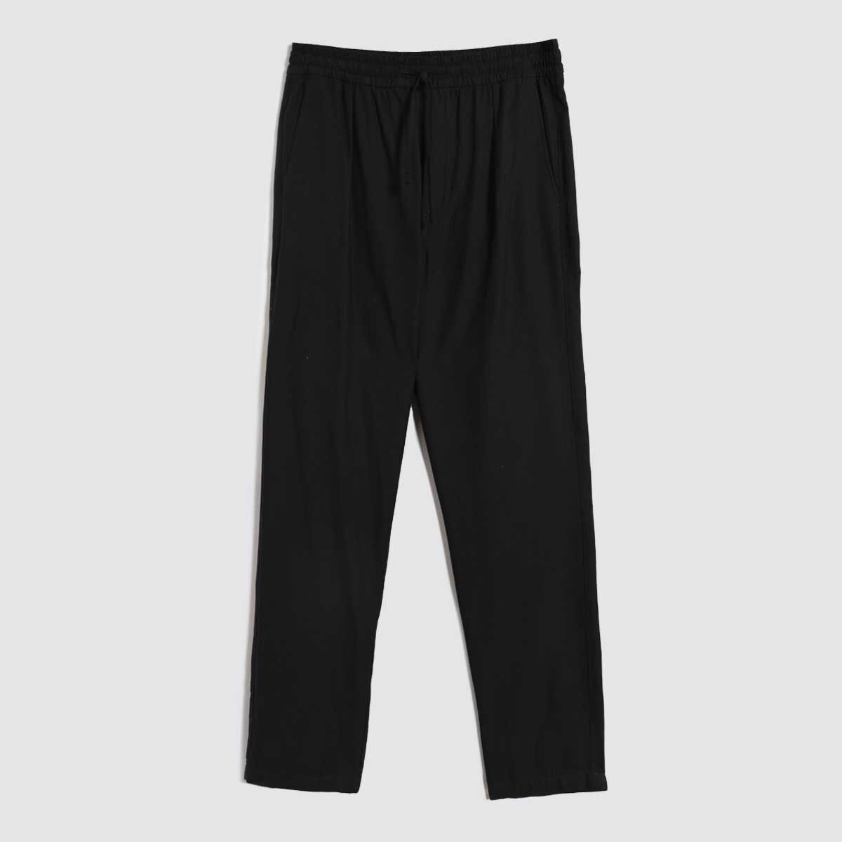 pantalones para hombre