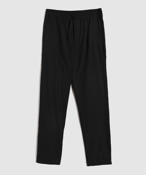 pantalones para hombre