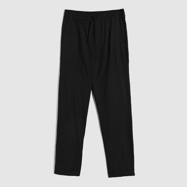 pantalones para hombre
