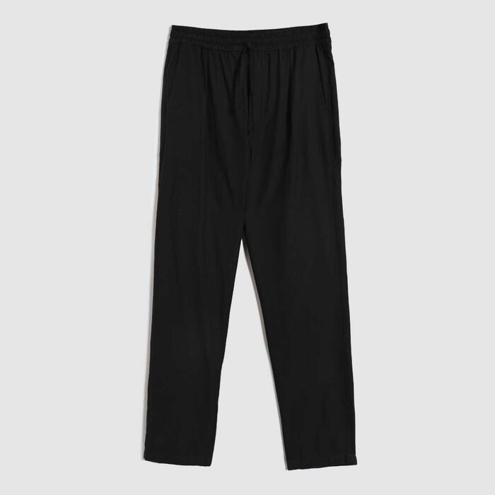 pantalones para hombre