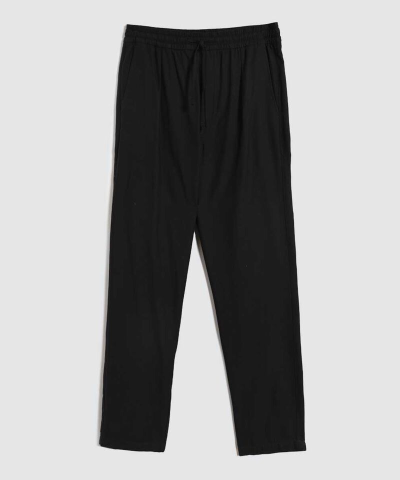 pantalones para hombre