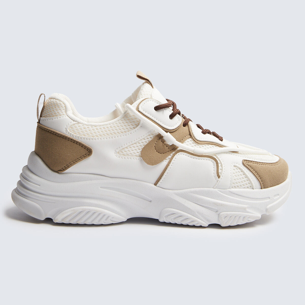 tenis sport para mujer