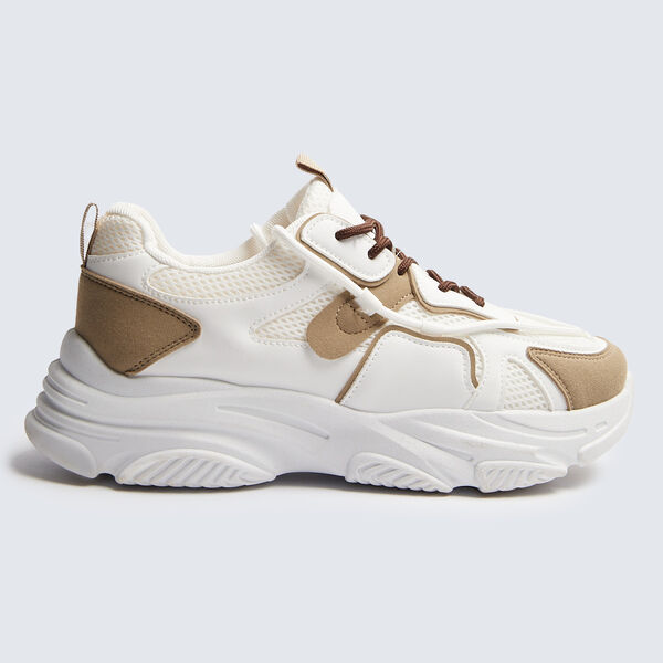 tenis sport para mujer image number null