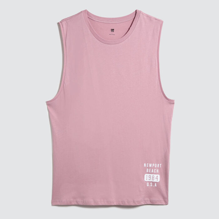 camisetas para hombre