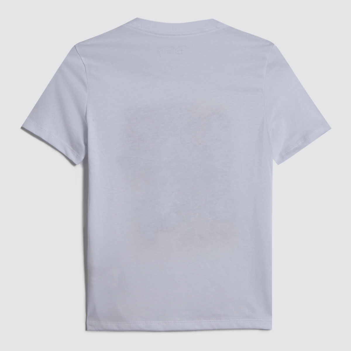 camisetas niño