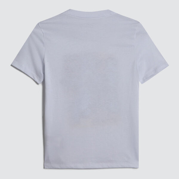 camisetas niño image number null