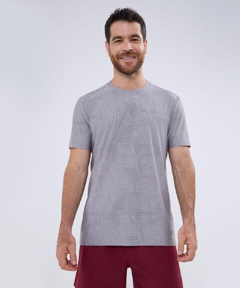 camisetas deportivas para hombre image number null