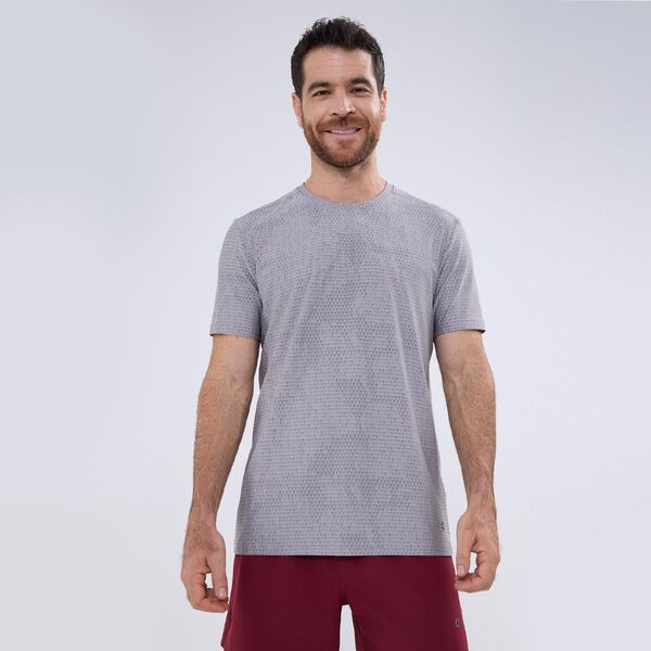 camisetas deportivas para hombre image number null