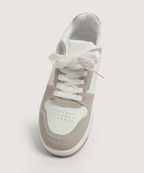 tenis sport para hombre