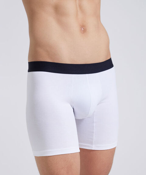 boxers para hombre