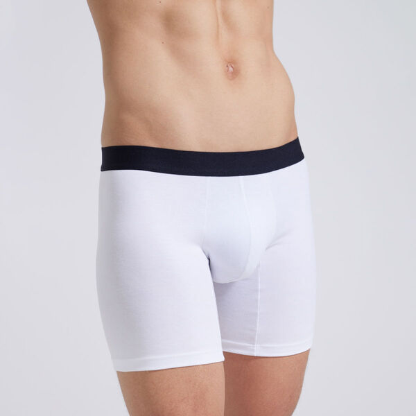 boxers para hombre