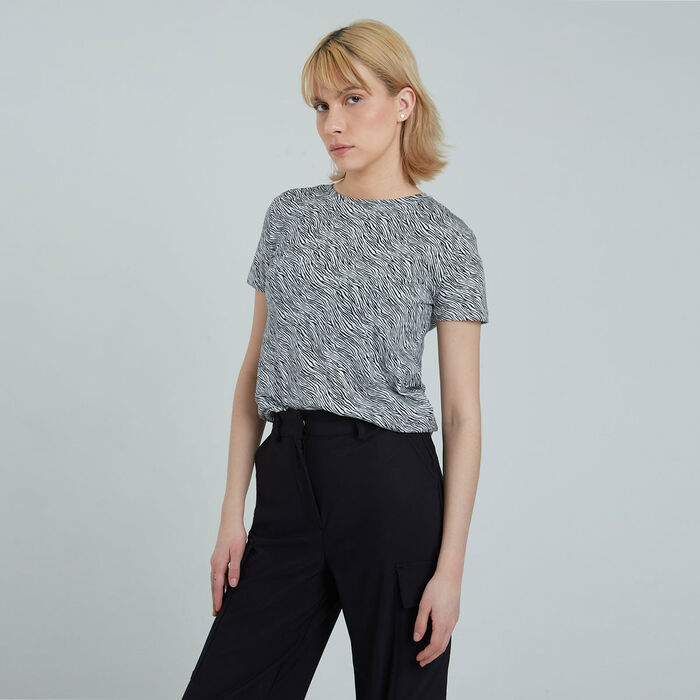camisetas mujer