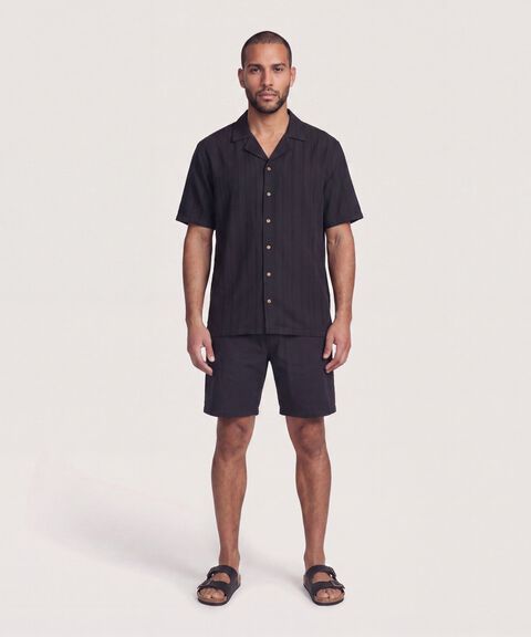camisas para hombre
