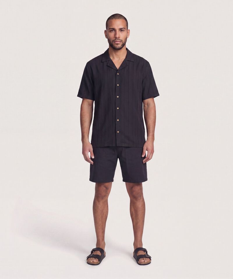 camisas para hombre