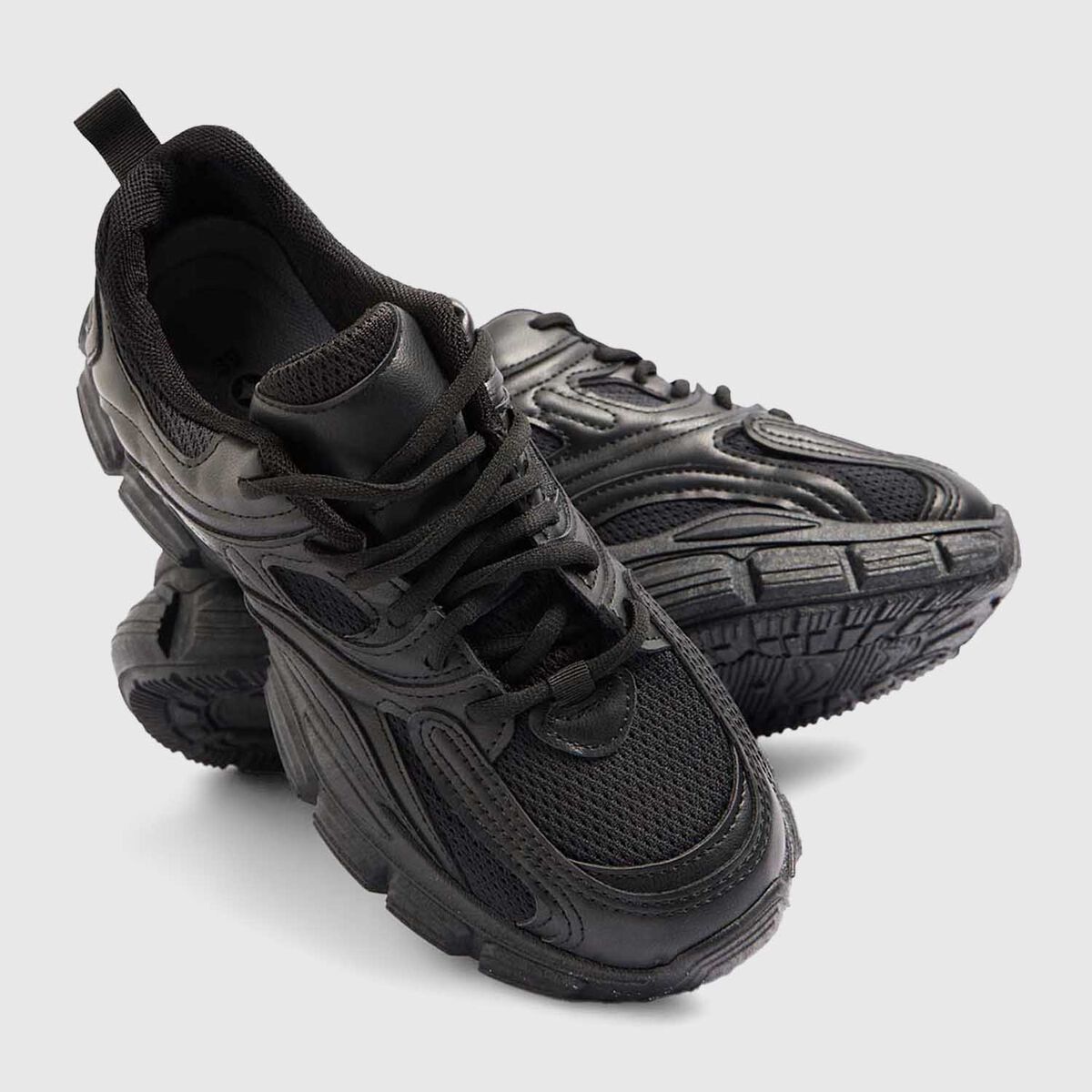 tenis sport para mujer