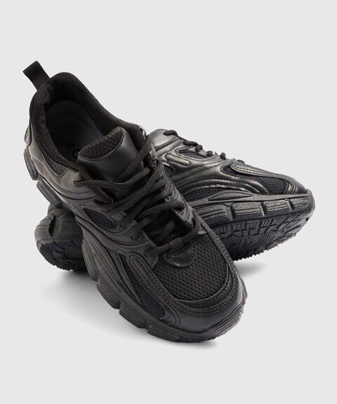 tenis sport para mujer