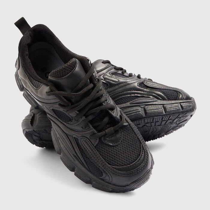 tenis sport para mujer