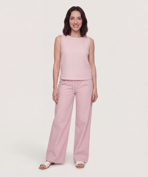 pantalon para mujer
