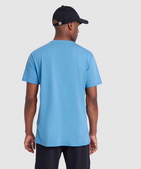 camisetas para hombre