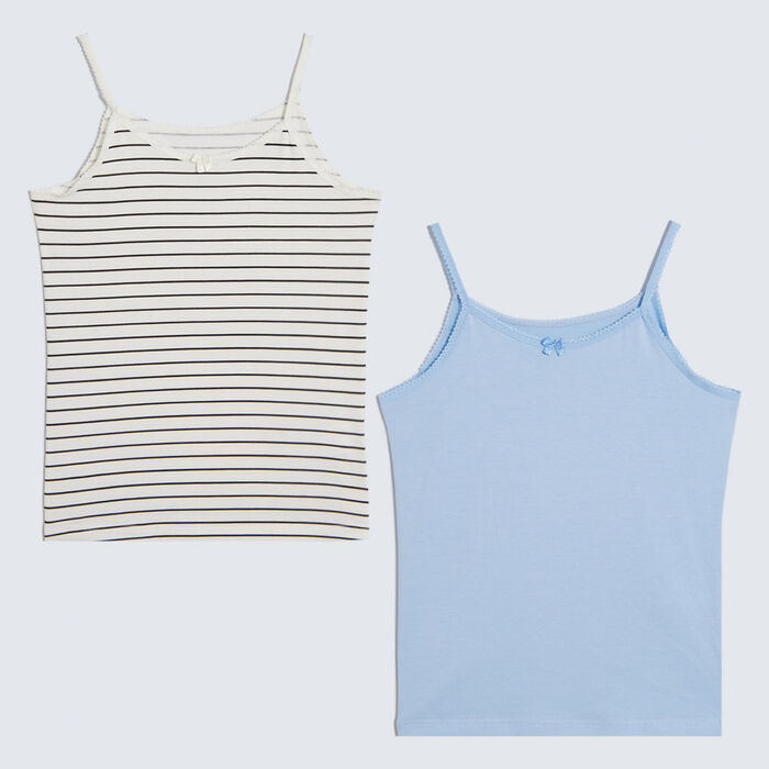 camisetas para niñas