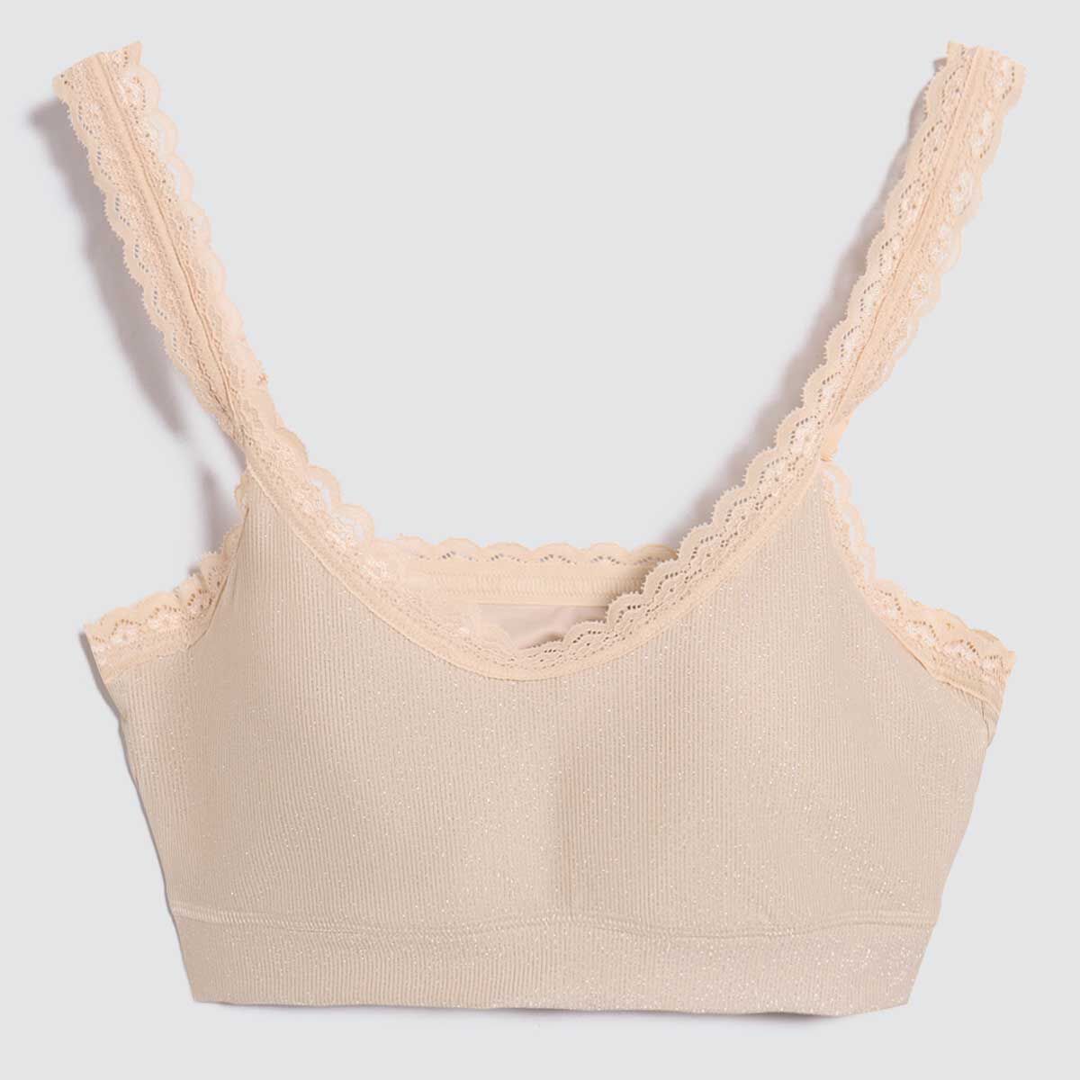 tops para mujer
