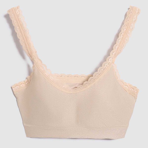 tops para mujer image number null