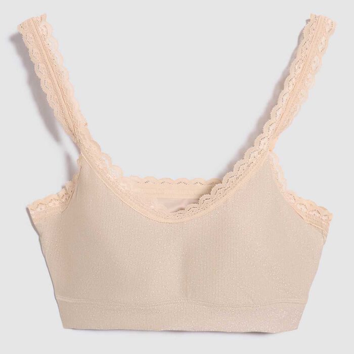 tops para mujer