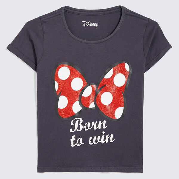 camisetas para niñas image number null