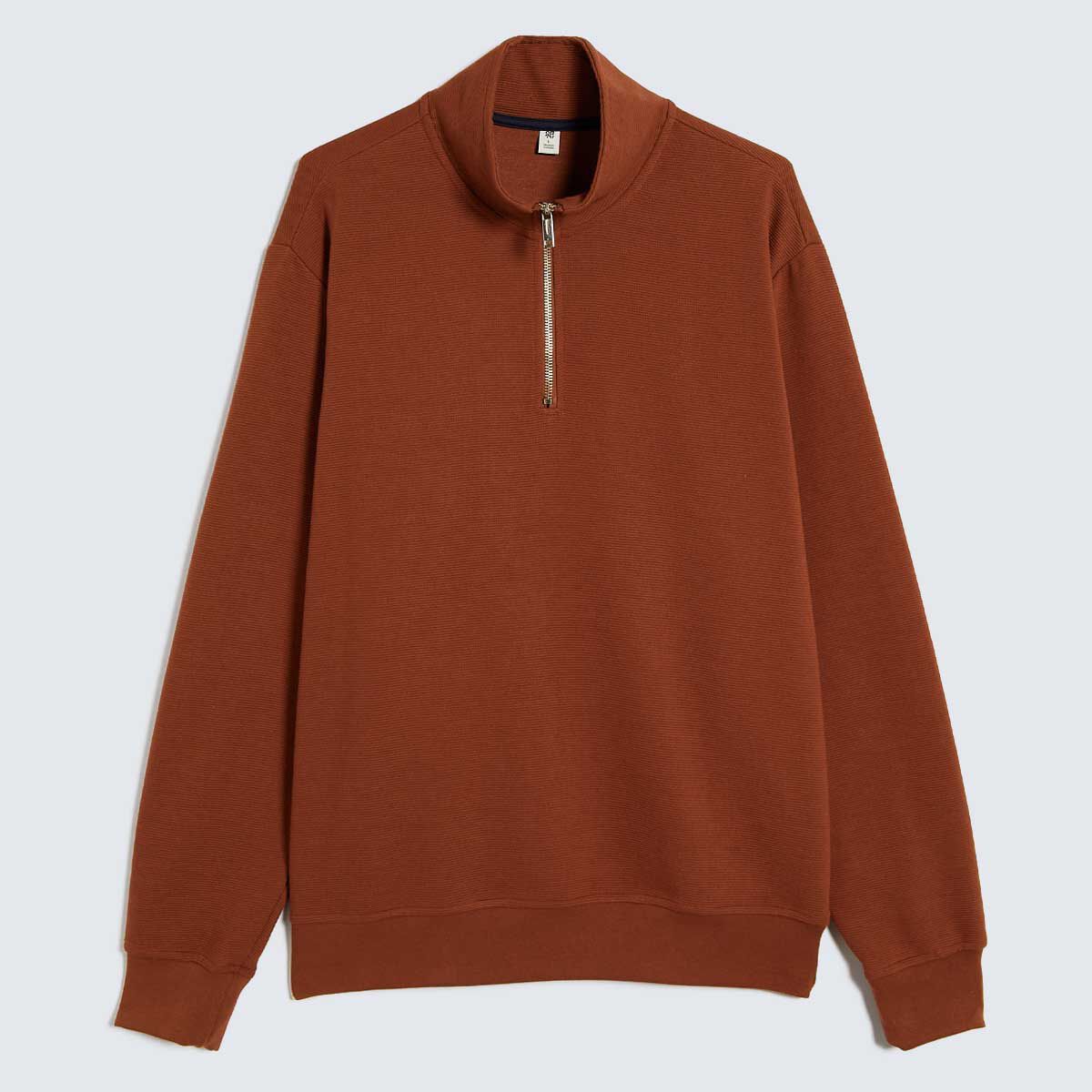buzos para hombre
