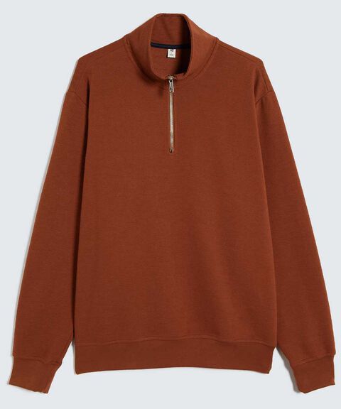 buzos para hombre
