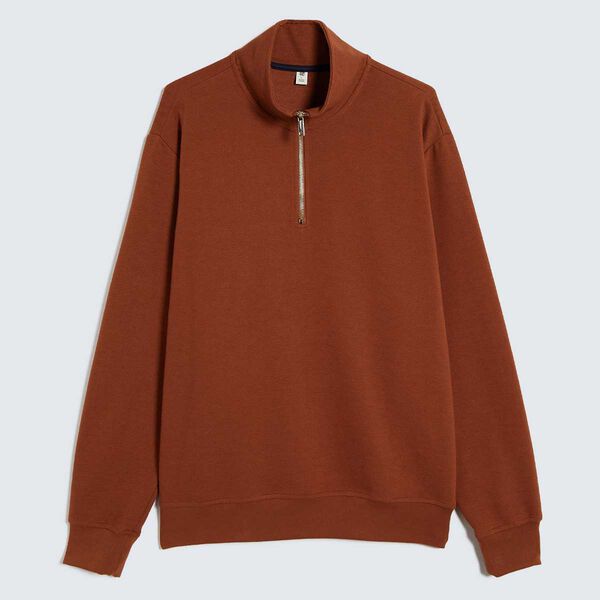 buzos para hombre