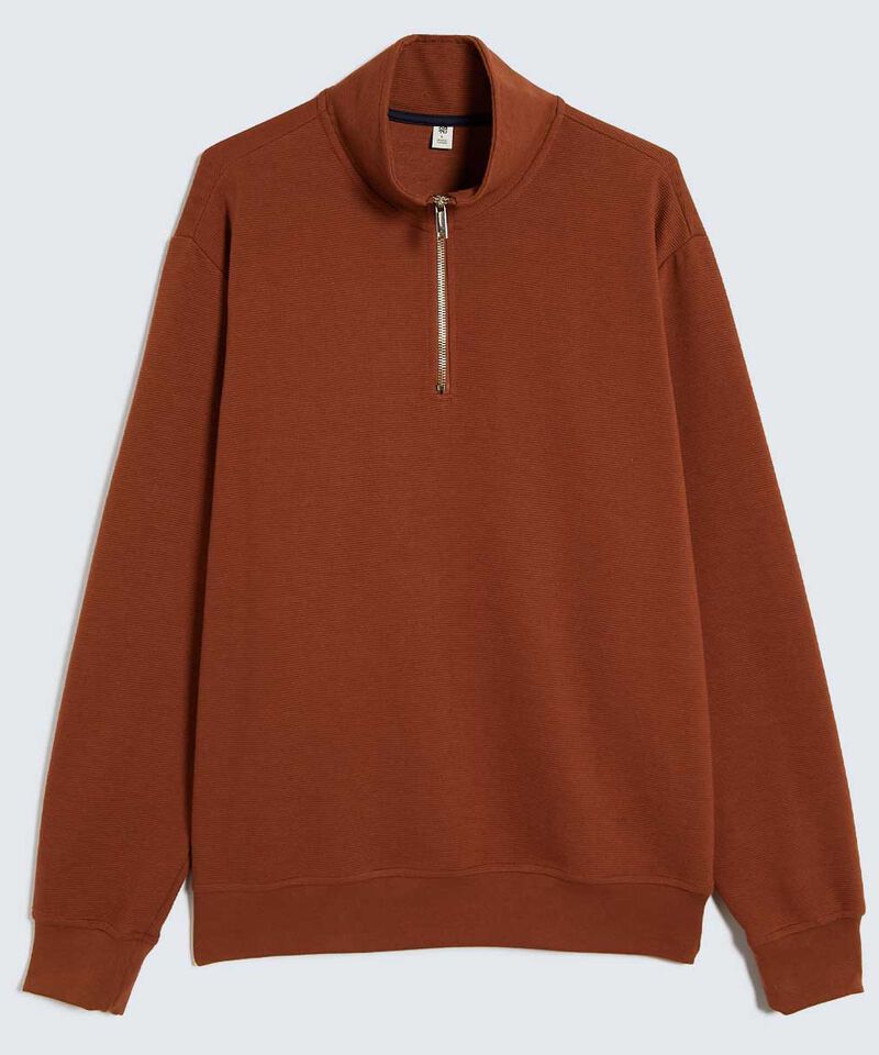 buzos para hombre