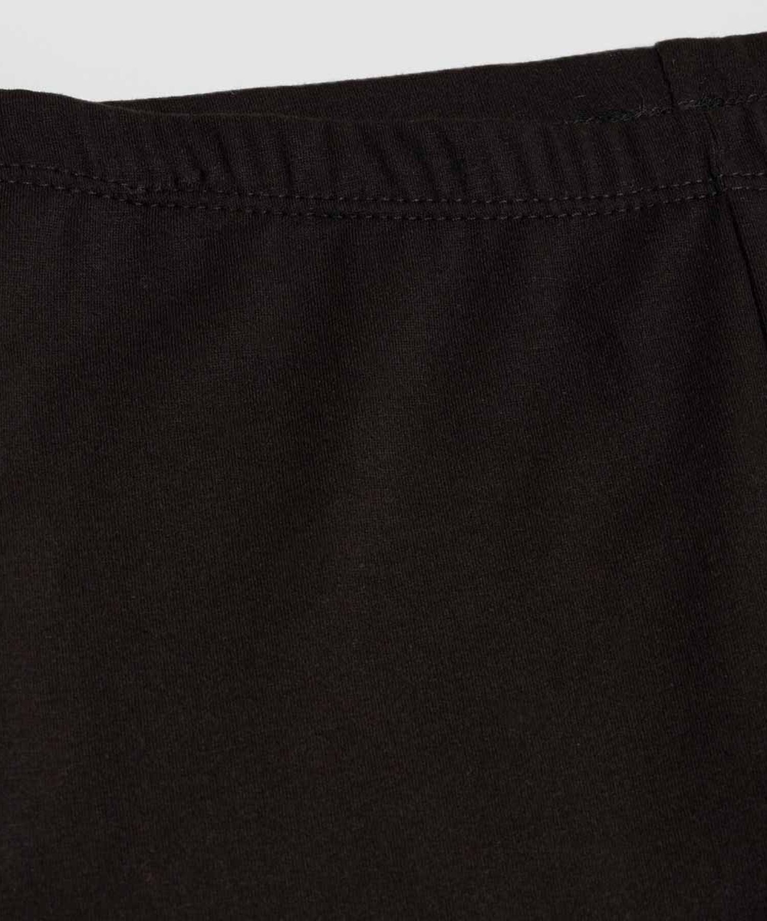 leggins para niña