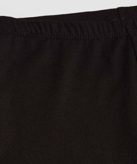 leggins para niña