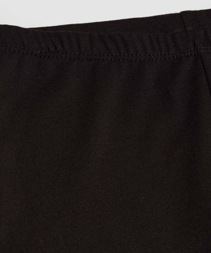 leggins para niña