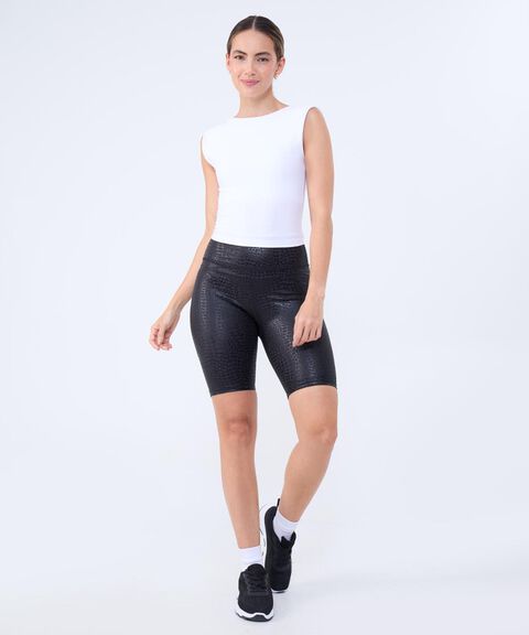camisetas deportivas mujer image number null