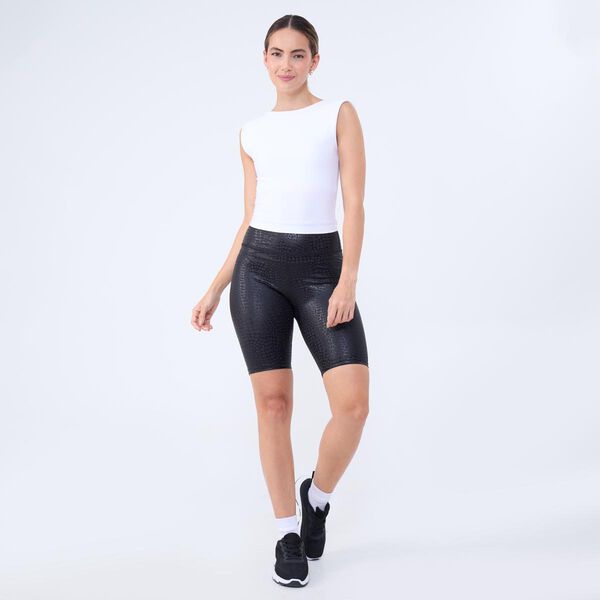 camisetas deportivas mujer image number null
